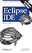 Eclipse Ide Kurz & Gut
