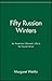 Fifty Russian Winters: An A...