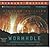 Wormhole (The Rho Agenda, #3)