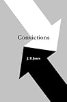 Convictions Convictions