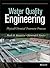 Water Quality Engineering: ...