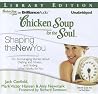 Chicken Soup for ...