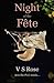 Night of the Fete