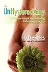 The UnHysterectom...