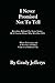 I Never Promised Not To Tell: Revealing, Behind-The-Scenes Stories by A Veteran Writer Who Was Part of It: When A New Era of Television and Politics Came to A Southern City