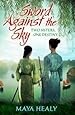 Image for Sword Against the Sky
