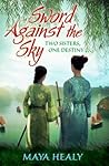 Sword Against the Sky