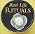 Real Life Rituals