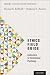 Ethics Field Guide by Thomas R. Kerkhoff