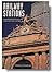 Railway Stations (Masterpieces of Architecture)