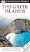 The Greek Islands (DK Eyewitness Travel)