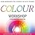 Colour Workshop