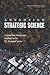 Advancing Strategic Science by National Research Council