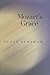Mozart's Grace