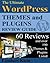 Ultimate 2013 WordPress The...