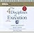 The 4 Disciplines of Execution: Achieving Your Wildly Important Goals