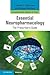 Essential Neuropharmacology...