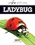 Ladybug (Grow with Me)