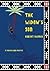 The Widow's Son: A Tropical Island Mystery