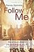 Follow Me by Randy Sprinkle