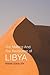 The Making and the Revolution of Libya