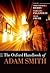 The Oxford Handbook of Adam Smith by Christopher J. Berry