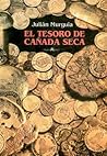 El tesoro de Caña...