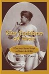 The Goddess of Wa...