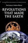 Revolutions that Made the Earth