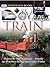 Train (DK Eyewitness Books)
