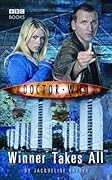 Doctor Who: Winner Takes All