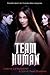 Team Human