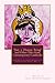 Just a Human Being and Other Tales from Contemporary Cambodia by Teri Shaffer Yamada