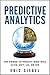 Predictive Analytics: The P...
