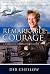 Remarkable Courage