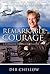 Remarkable Courage