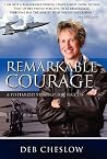Remarkable Courage
