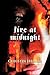 Fire at Midnight