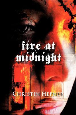 Fire at Midnight