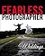 Fearless Photographer: Weddings