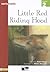 Little Red Riding Hood (Earlyreads)