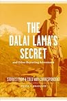 The Dalai Lama's ...