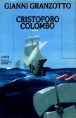Cristoforo Colombo