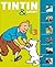 Tintin & Snowy : album 3