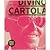 Divino Cartola: uma vida em verde e rosa