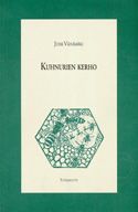 Kuhnurien kerho – Vanhan työn paheista uuden hyveiksi (Paperback)