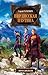 Вирдисская паутина (Ирния и Вирдис, #3)