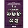 Las Revoltosas by B. Balestra