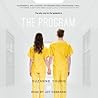 The Program by Suzanne Young