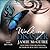 Walking Disaster (Beautiful, #2) by Jamie McGuire